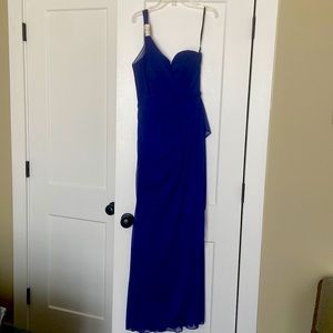 Prom Dress / Formal Dress